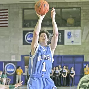 Men's Basketball Returns from Six-Day Layoff to Take on Lafayette