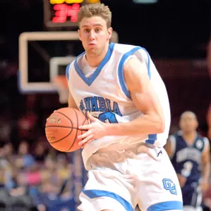 Pre-Season Tip-Off Reception Set for Duke