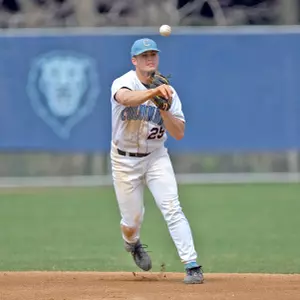 Summer Baseball Update