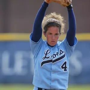 Chard-Yaron '06CC Leads Israel to Bronze at Pan-Am Maccabiah Games