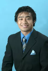 Wrestling Posts Multiple Placewinners at East Stroudsburg