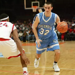Kravic Signs Two-Year Deal with Serbian Professional Team