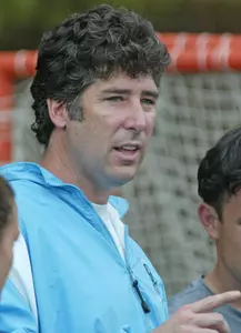 Kevin McCarthy is Firm's Featured Speaker at "Coaching for Performance" Conference