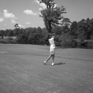 On the Prowl with Sara Ovadia '09CC