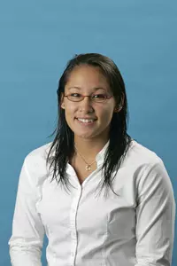 Women's Swimming Rolls Past Wagner, 179-83