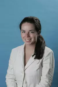 Women's Tennis Falls at Rice