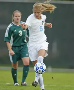 Munoz Named Ivy League Player of the Week