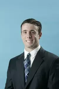 On the Prowl with Tyler Duffy '09CC