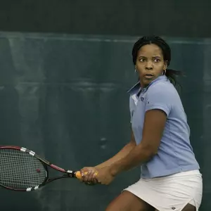 Women?s Tennis Opens with Solid Showings Against Brown and Penn
