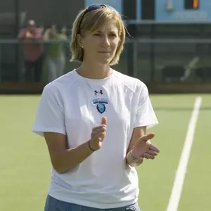Columbia University Head Coach of Field Hockey Announces Resignation