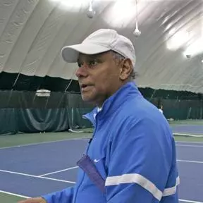 Columbia Announces Endowment of Head Coach of Men's Tennis
