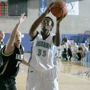 Wagner Pulls Away to Hand Women's Basketball 78-67 Defeat