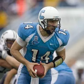 Hormann Signs With Browns