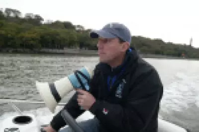 Heavyweights Drop Three to Navy in Cup Continuation