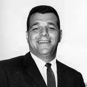 Jack Armstrong, a Devoted and Beloved Columbian, Passes Away at 75