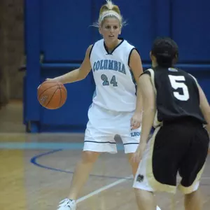 Ivy League Play Opens for Women's Basketball at Cornell