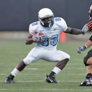 2008 Ivy League Football Preseason Media Poll Announced