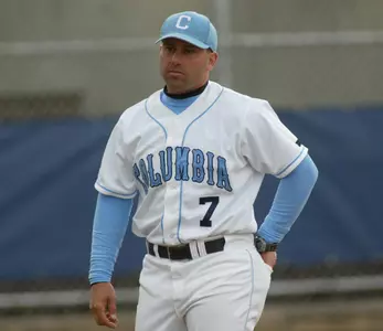 Coach Boretti Gives Summer Update in Newsletter