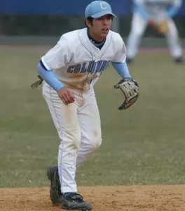 Live Stats Available for Series Against Western Carolina