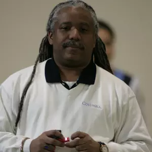 Derek Davis to Lead U.S. College Archery Team in International Competition