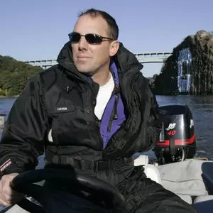 Heavyweight Rowers Retain Collins Cup in Return to the Harlem