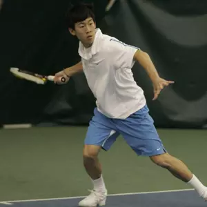 Four Reach Finals as Men?s Tennis Opens in Star-Studded Tournament
