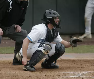 On the Prowl with Thomas Stevens '07CC