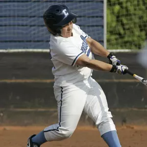 Doubleheader with Stony Brook Again Postponed