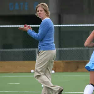 Beach Coaches USA U16 National Team to Sweep of Canada