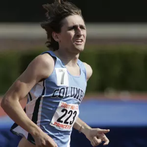 Cross Country Earns High Ranking in First Poll of the Season