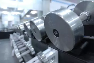 Columbia Football Week in Review, April 18, 2014