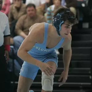 Three Wrestlers Ranked in Preseason InterMat/NWCA Polls