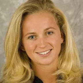 Juliette Kenny Named Columbia's Director of Compliance