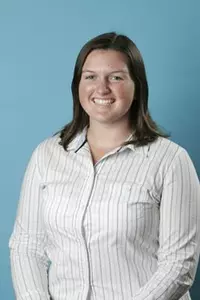 Softball Wins, Loses on Second Day of Magic City Classic