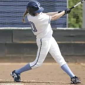 Softball's 2008 Schedule Begins with Three Road Trips