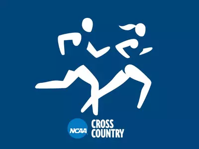 2008 NCAA Northeast Division I Men's and Women's Cross Country Regional - Procedures