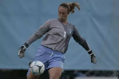 Women's Soccer Looks to Continue Winning Ways at Brown