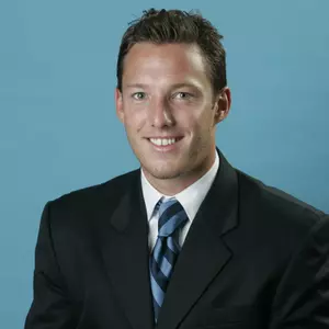 McMenemy Promoted to Assistant Men's Soccer Coach at Alma Mater