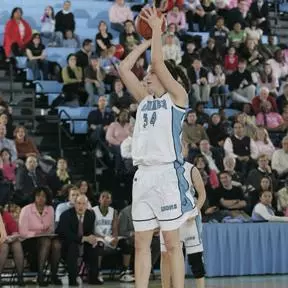 Columbia Wins NCAA/Conference 'Pack the House' Challenge for Ivy League