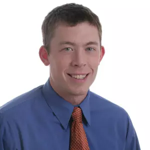 Peter Maki Named Assistant Coach for Baseball