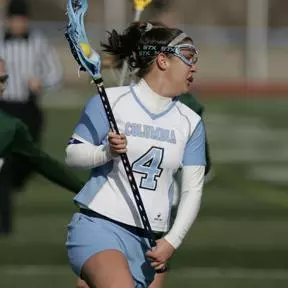 Lacrosse Cannot Duck Offensive Oregon Onslaught in 17-10 Loss