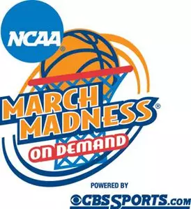 Joe Jones to be Featured NCAA? March Madness? on Demand Halftime Shows