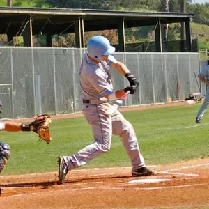 Baseball Drops Heartbreaker to Rutgers, 5-4