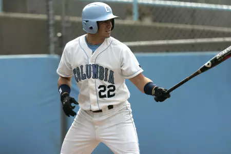 Baseball Drops Opener in NCAA Tournament, Resumes Action Saturday