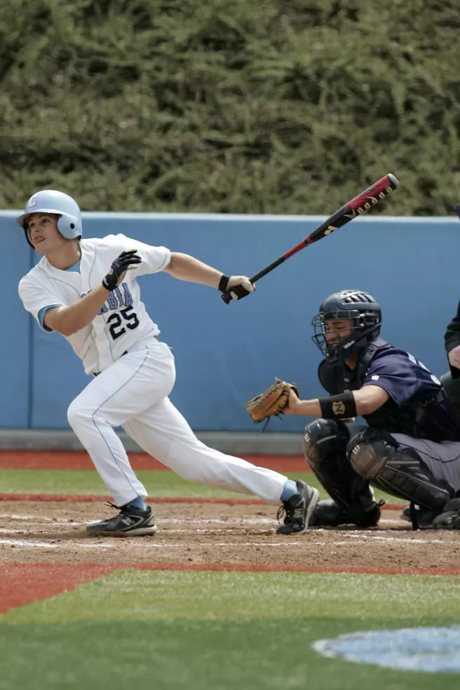 Ivy League Major Awards