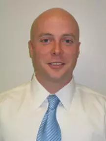 John Barrett Named Associate Athletics Director for Intercollegiate Sports Programs