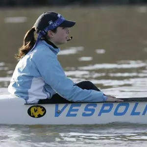 Heavyweights Finish Sixth in Hotly-Contested IRA Grand Final