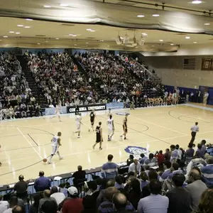 Men's Basketball Alumni Outing Set for August 17