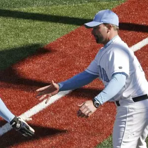 Boretti Announces Fall High School Baseball Camp in September