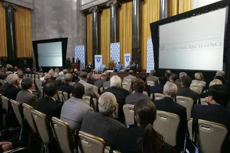 Athletics Campaign Update Set for October 3